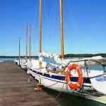 Camp Perkoz 홀리데이파크