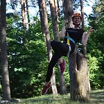 Camp Perkoz 홀리데이파크