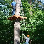 Camp Perkoz 홀리데이파크