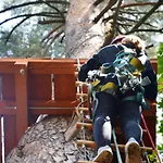 Camp Perkoz 홀리데이파크