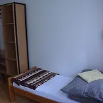 Camp Perkoz 홀리데이파크 *